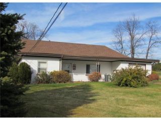 Foreclosed Home - 11229 WHITE ST, 15642