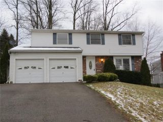 Foreclosed Home - List 100344154