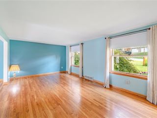 Foreclosed Home - 700 LOMBARD ST, 15642