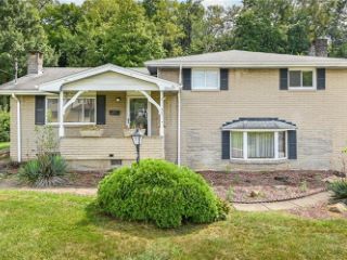 Foreclosed Home - 967 WAINWRIGHT DR, 15642