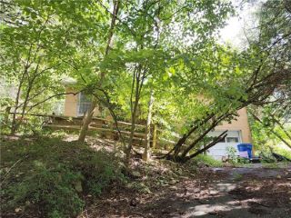 Foreclosed Home - List 101338169