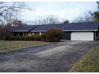 Foreclosed Home - List 100016491