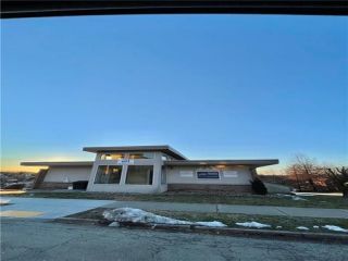 Foreclosed Home - 604 MICHIGAN AVE, 15644