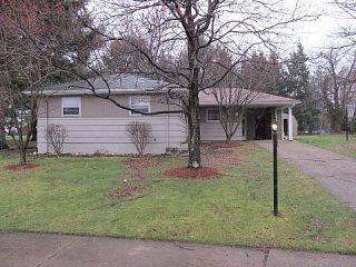 Foreclosed Home - 108 HORSESHOE DR, 15650