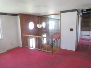 Foreclosed Home - 145 EASY ST, 15650