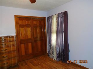 Foreclosed Home - 502 5TH ST, 15656