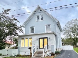 Foreclosed Home - 225 INDIAN ST, 15658
