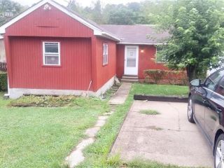Foreclosed Home - 42 PENN MANOR RD, 15665