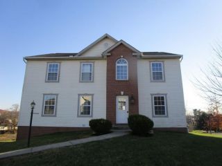 Foreclosed Home - 156 Stratford Ct, 15672