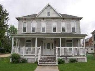 Foreclosed Home - List 100084593
