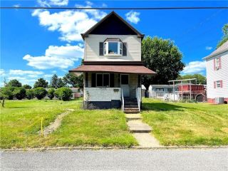 Foreclosed Home - 513 SCOTTDALE AVE, 15683
