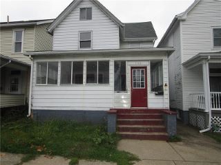 Foreclosed Home - List 100894071