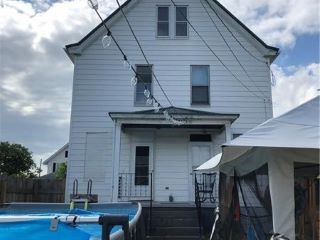 Foreclosed Home - 18 MCCUNE AVE, 15683