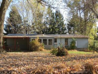 Foreclosed Home - List 100343106