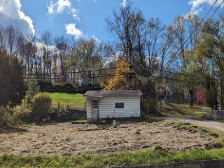 Foreclosed Home - 425 HUNTINGDON RD, 15698