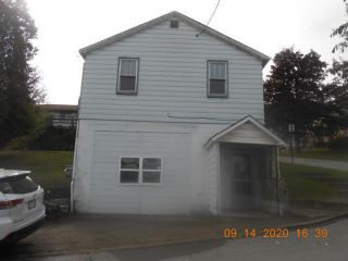 Foreclosed Home - 298n 11th St, 15701