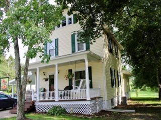 Foreclosed Home - 32 ANN ST, 15716
