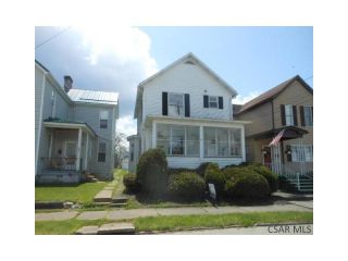 Foreclosed Home - 78 Maple Ave, 15717