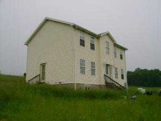 Foreclosed Home - List 100178668
