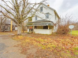 Foreclosed Home - List 100547017