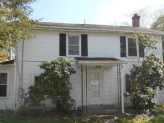 Foreclosed Home - List 100634172