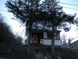 Foreclosed Home - List 100018950