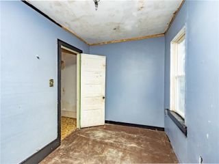 Foreclosed Home - 49 BROWN ST, 15864