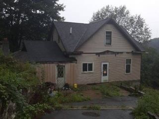 Foreclosed Home - List 100797562