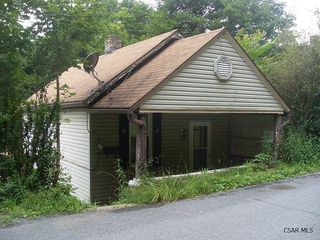 Foreclosed Home - List 100818951