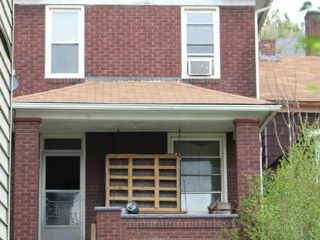 Foreclosed Home - 213 DAVID ST REAR, 15902