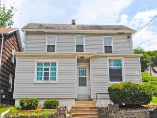 Foreclosed Home - 1297 FRANKLIN ST, 15905