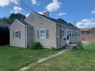 Foreclosed Home - 1232 CHRISTOPHER ST, 15905