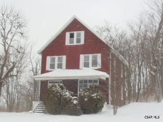 Foreclosed Home - 937 WILLIAM PENN AVE, 15906
