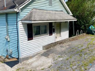 Foreclosed Home - 640 VIRGINIA AVE, 15906