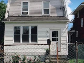 Foreclosed Home - 376 BEATRICE AVE, 15906
