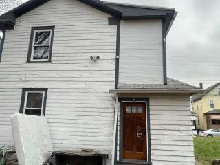 Foreclosed Home - 113 SHERIDAN ST, 15906