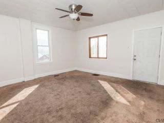 Foreclosed Home - 512 BROAD ST # 514, 15956