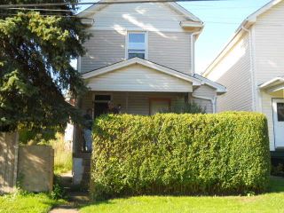 Foreclosed Home - 111 WHITESTOWN VLG, 16001