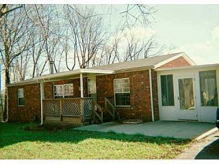 Foreclosed Home - List 100209283