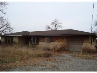 Foreclosed Home - 668 UNIONVILLE RD, 16001