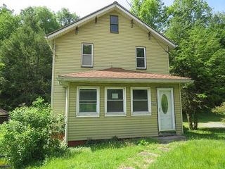 Foreclosed Home - 88 OLD PLANK RD, 16001