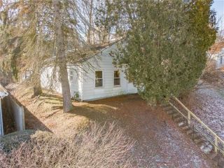 Foreclosed Home - 253 COTTAGE HILL AVE, 16001