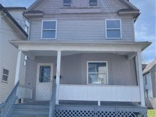 Foreclosed Home - 333 VIRGINIA AVE, 16001