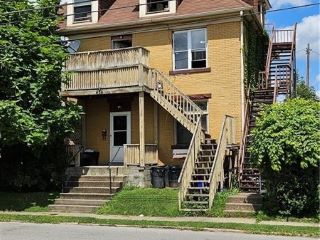 Foreclosed Home - 434 W CUNNINGHAM ST, 16001