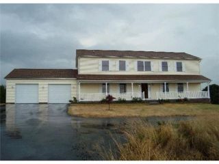 Foreclosed Home - 307 CRISSWELL RD, 16002