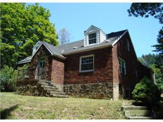 Foreclosed Home - List 100150024