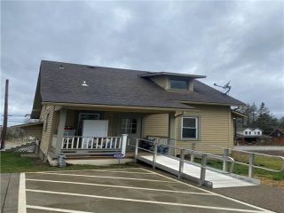 Foreclosed Home - 399 PITTSBURGH RD, 16002