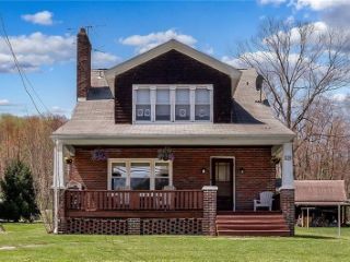Foreclosed Home - 150 SCHOOL ST, 16022