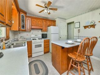 Foreclosed Home - 355 STONEY HOLLOW RD, 16023