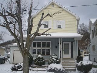 Foreclosed Home - 233 ELIZABETH AVE, 16033